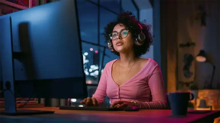 ¿Qué es un Radio Reseller y cómo funciona?